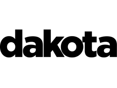 Dakota Funds logo