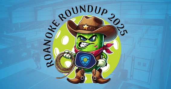 The Roanoke RoundUp
