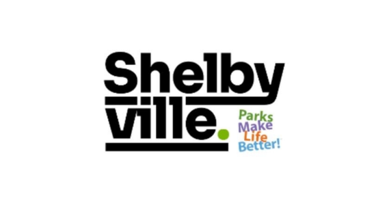 Shelbyville Indiana Pickleball Summer Bash Take 2