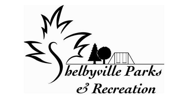 Shelbyville Indiana Pickleball Summer Bash logo