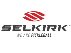 Selkirk logo