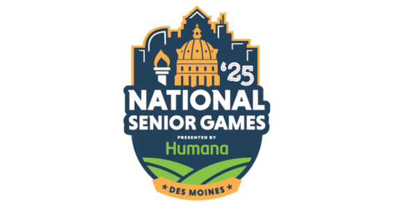 2025 NSGA National Pickleball Tournament