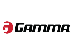 Gamma logo