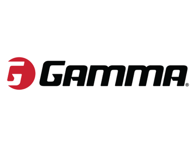 Gamma logo