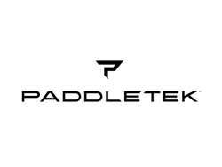 Paddletek logo