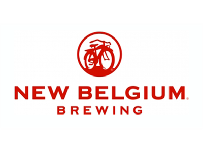 New Belgium logo