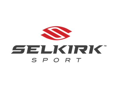 Selkirk Sport logo