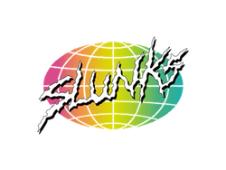 Slunks logo