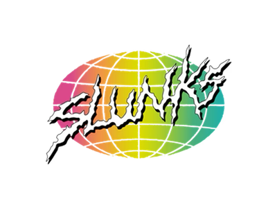 Slunks logo