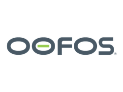 Oofos logo