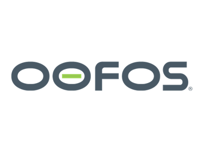 Oofos logo