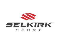 Selkirk Sport logo