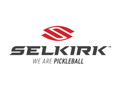 Selkirk logo