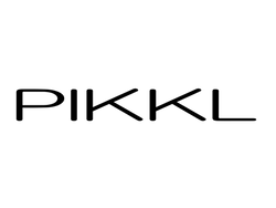 PIKKL logo