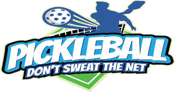 Don't Sweat the Net logo