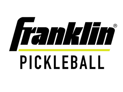 Franklin Pickleball logo