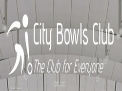 City Bowls Club logo