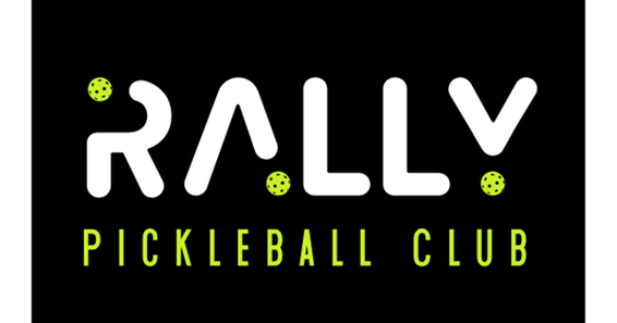 Rumble at the Rally by ZZ2 Pickleball