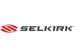 Selkirk logo