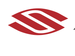 Selkirk logo