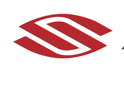 Selkirk logo