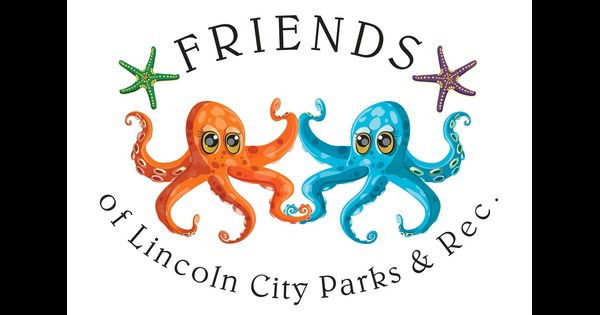 6th Annual Paddle at the Beach logo
