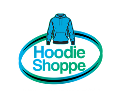 The Hoodie Shoppe logo