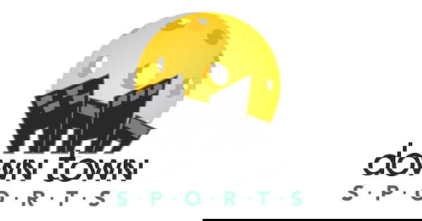 Father's Day Celebration logo