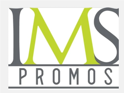 IMS Promos logo