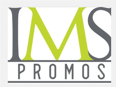 IMS Promos logo
