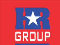 Hickman Realty Group logo
