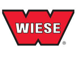 Wiese USA Jackson, TN logo