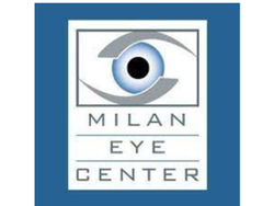 Milan Eye Care Center Milan, TN logo