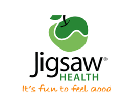 Jigsaw Health logo