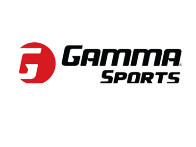Gamma Sports logo