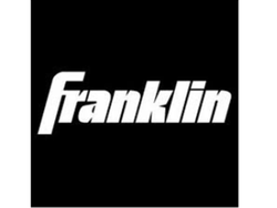Franklin Sports logo