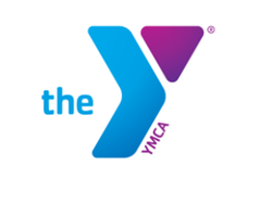 YMCA of Milan logo
