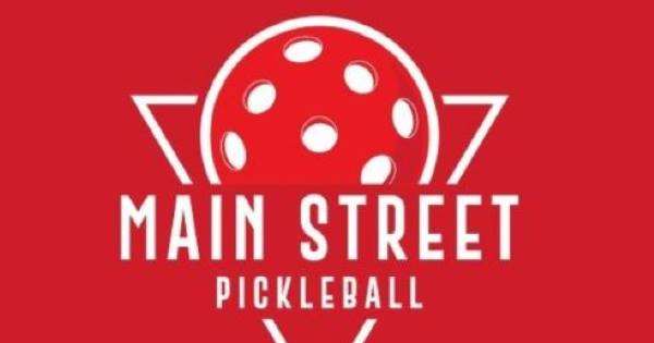 Selma Summer Slam featuring MONEY BALL logo