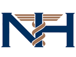 Northside Hospital logo