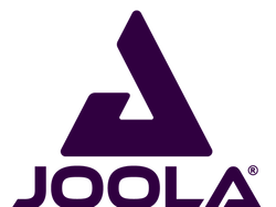 JOOLA logo