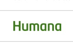 Humana logo