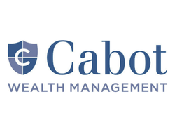 Cabot Wealth Management logo