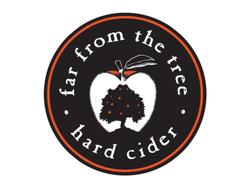 Far From The Tree logo