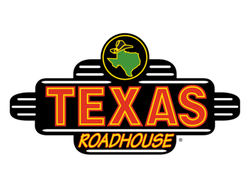 Texas Roadhouse logo