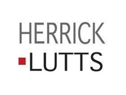 Herrick Lutts Realty logo