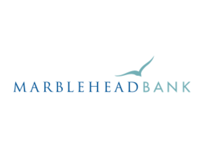 Marblehead Bank logo