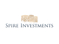 Spire Investments logo