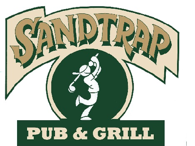 Local Eatery logo