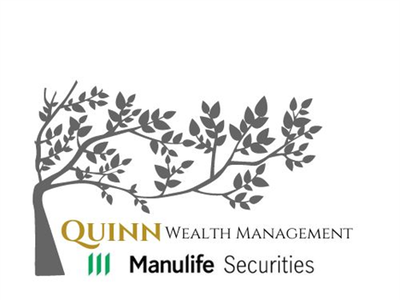 Quinn Wealth Management logo