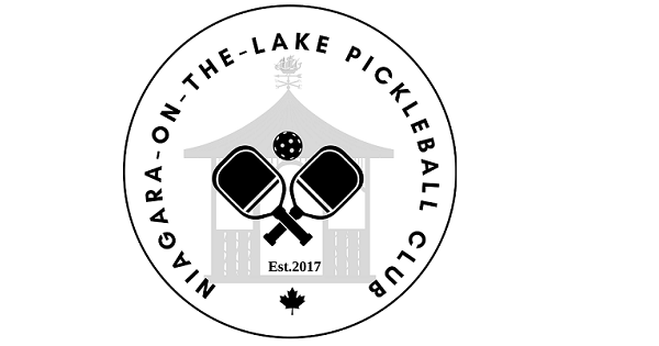 NOTL Trial Tournament logo